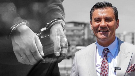 Ferdi Zeyrek soruşturmasında sıcak gelişme! 2 şüpheli serbest bırakıldı - gundem