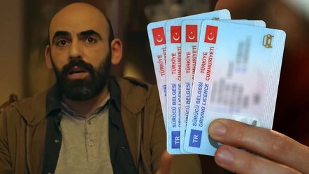 IQ düzeyi 79 ve altı olan ehliyet alamayacak mı? - haberler