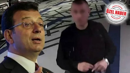 AK Parti bayramda sahaya indi, toplumun nabzını tuttu: Kamera bantlaması kırılma noktası oldu - Gündem
