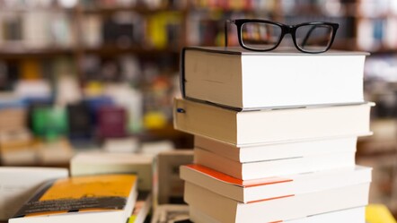 Kitap üretiminde farklı tablo! Yayıncılık geriliyor, inanç kitapları yükselişte - egitim