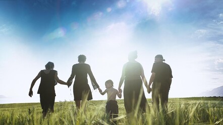 MEB’ten ‘Aile Yılı’ adımı! Öğrencilerin aile bağları güçlendirilecek - egitim