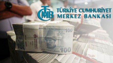 Merkez Bankası faiz kararı ne zaman? Gözler faiz indiriminde! - Haberler