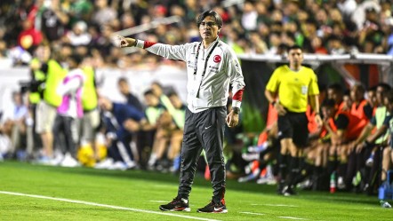 Montella maç sonu Arda Güler sorusunu geçiştirdi: O toplara girmiyorum - Spor
