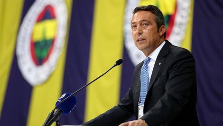 O sözler imzayı patlattı! Ali Koç’un “ciğeri beş para etmez insanlar” tanımı infiale yol açtı - Spor