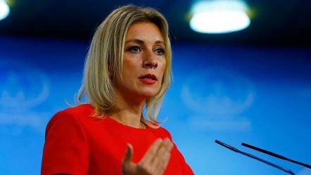 Rusya’dan diplomatik hamle geldi: Karabağ Azerbaycan’ındır! - Dünya
