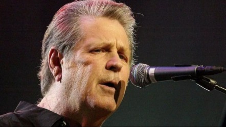 The Beach Boys’un kurucularından Brian Wilson hayatını kaybetti - Magazin