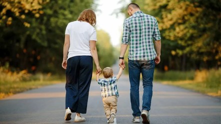 Türkiye'nin demografik portresi değişiyor! 'Fasulye Sırığı Aile' sülalesiz bırakacak - Gündem