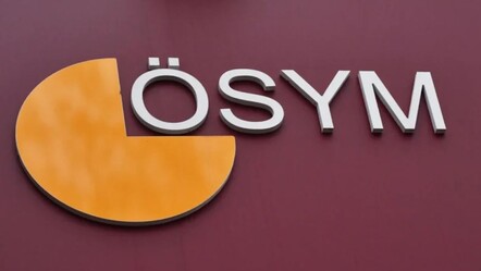 YÖKDİL başvuru tarihi belli oldu! 2025-YÖKDİL/2 ne zaman, başvuru ücreti ne kadar? - haberler