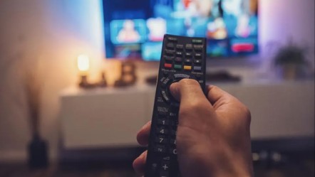 12 Haziran TV yayın akışı: Bu akşam hangi diziler var? - Haberler