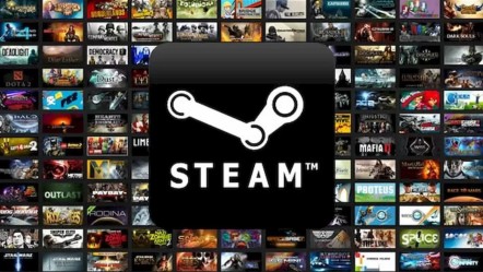 2025 Steam yaz indirimleri ne zaman başlıyor? Oyun tutkunlarına müjde! - Haberler