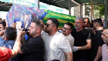 3 çocuk annesiydi! Son günlerin korkulu rüyası onu canından etti - Gündem