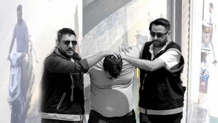 Annesini acımasızca katletmişti: Cinayetin nedeni 'bir' cümle! - 3. Sayfa