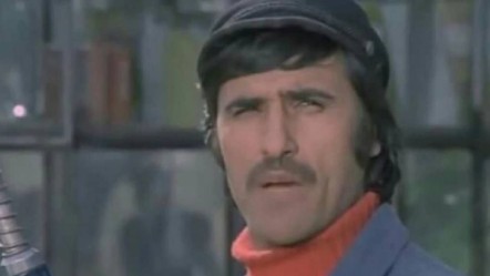 'Ayağı parmakları kesilecek' denilmişti! Oyuncu Mehmet Uğur'un hastanedeki son görüntüsü olay oldu - Magazin