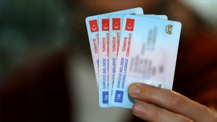 Ehliyette IQ şartı nedir? Zeka düzeyi sürücü belgesini belirleyecek! - Haberler