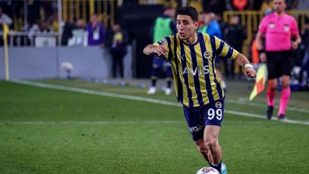 Emre Mor hakkında yeni gelişme! Geleceği belli oluyor - Spor