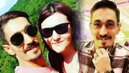 Genç kadını iple boğup gömmüşlerdi! Katil kardeşler için istenen ceza belli oldu - 3. Sayfa