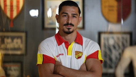Göztepe'de 4 futbolcuya veda! Koray Günter, Victor Hugo, Matsuki ve Nielsen'e teşekkür - Spor