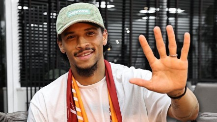 Hedefteki 5 yıldızdan 1'i tamam! İşte Galatasaray'ın listesindeki diğer isimler - Spor