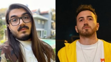 Kemal Can Parlak ve Ferit Karakaya neden gözaltına alındı? KeyDrop operasyonu - Haberler