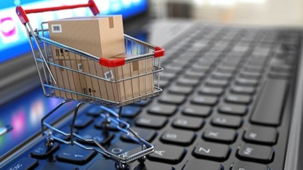 n11 resmen el değiştirdi! Yeni sahibi dev yatırımla geliyor - Ekonomi