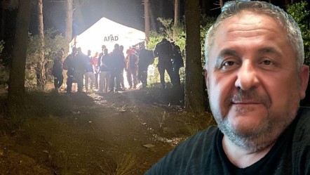Pendik'te kayıp olarak arandı! Gerçek 2 gün sonra ortaya çıktı - 3. Sayfa