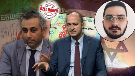 3. Dünya Savaşı mı başlıyor? İran vurdu, uzmanlar kritik noktayı açıkladı - Dünya