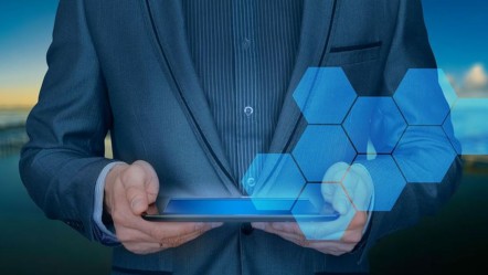 88 milyarlık fon devreye girdi! Vergi muafiyeti ve ücret desteği sağlanacak - Ekonomi