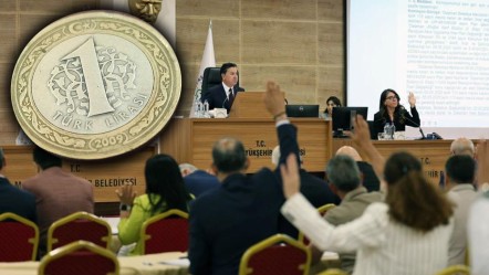 Artık sadece 1 TL ödeyecekler! Öğrenciler için büyük müjde - Ekonomi