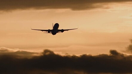 Bakan Uraloğlu açıkladı: 4 ülkeye uçak seferleri iptal! - gundem