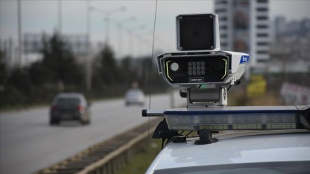 Bayramda kesilen radar cezaları iptal edilecek mi? - Haberler