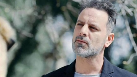 Deniz Bulutsuz kimdir? Ozan Güven Deniz Bulutsuz olayı - Haberler