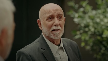 Eşref Rüya Yakup Baba ölecek mi? 13. bölüm fragmanı sonrası merak ediliyor - Haberler