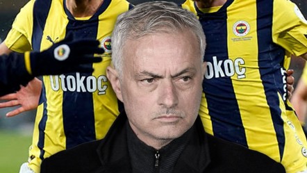 Fenerbahçe forvet için gaza bastı! Bir formaya üç yıldız aday - Spor