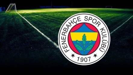 Fenerbahçe resmen açıkladı! 5 yıllık anlaşma imzalandı - Spor