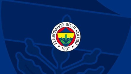 Fenerbahçe'de olağanüstü kongre süreciyle ilgili açıklama! - Spor