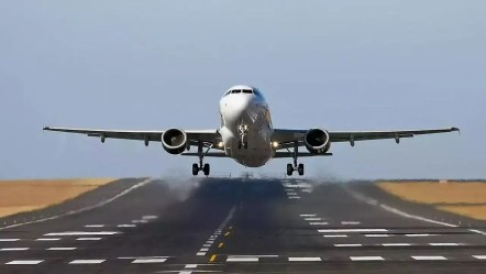 Havayolları rota değiştirdi! İsrail'in saldırıları sonrası bölge ülkeleri hava sahalarını kapattı - Gündem