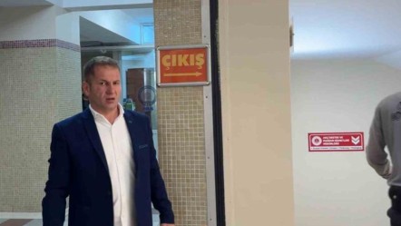 İki eşi de aynı şekilde öldü! 10 yıl hapisle cezalandırıldı, sebebi de açıklandı - 3. Sayfa