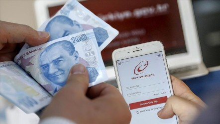 İOKBS burs ödemeleri ne zaman yatacak? Burs ödeme tarihleri belli oldu! - Haberler