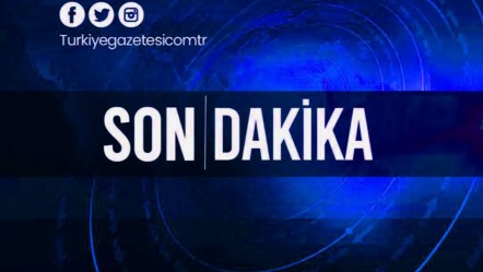 israil, İran'a saldırı başlattı - Dünya