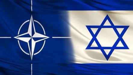 İsrail NATO üyesi mi, İran NATO üyesi mi, hangi ülkeler NATO'ya üye? - Haberler
