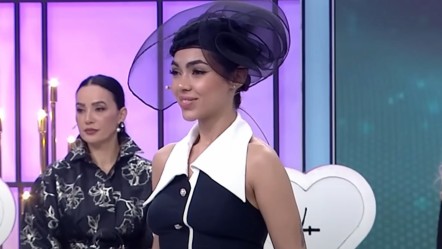 İşte Benim Stilim Nadia neden yok, ayrıldı mı? - Haberler