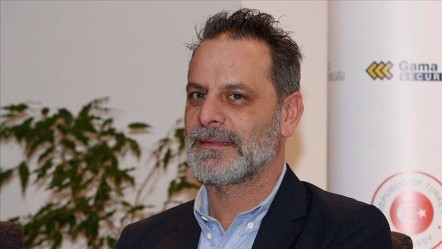 Oyuncu Ozan Güven'e hapis cezası! - Gündem