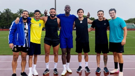 Paul Pogba’ya sürpriz talip! Monaco 2 yıllık teklif yaptı - Spor