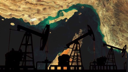 Petrolde felaket senaryosu! Hürmüz Boğazı kapanırsa, fiyatlar… - Ekonomi