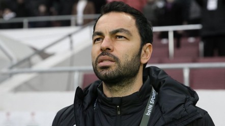 Selçuk İnan, o ismi istiyor! Eski takım arkadaşı öğrencisi olacak - Spor