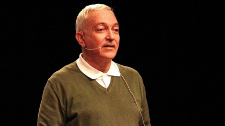 Usta oyuncu Hüseyin Goncagül'den acı haber! Hayatını kaybetti - Magazin