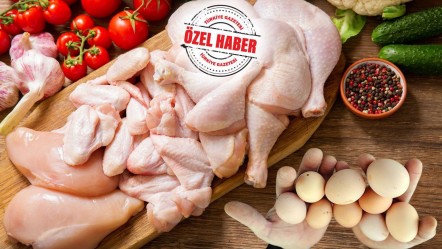 Yumurtadan sonra o da ucuzluyor! Fiyatlardaki düşüş vatandaşın yüzünü güldürdü - Ekonomi