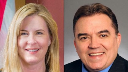 ABD’yi sarsan suikast! Minnesota’da iki milletvekili vuruldu - Dünya