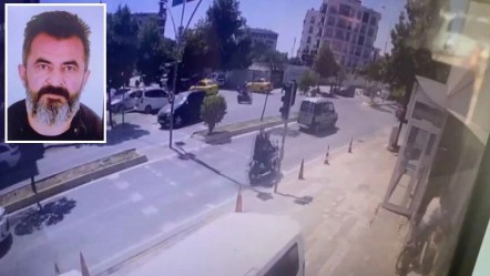Ahmet Kızılkaya'ya bayramı göstermemişlerdi! Oğlunun canını yakmak için babasını öldürmüşler - 3. Sayfa