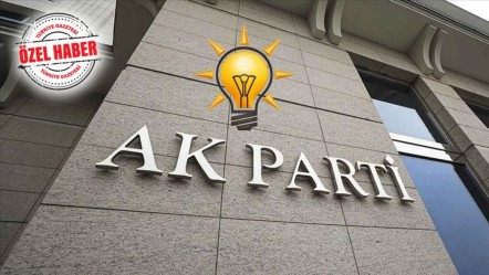 AK Parti'den enerjide ‘süper izin’ dönemi! İzin süreçleri yarı yarıya kısalacak - Ekonomi